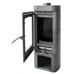  Печь Tomera (Stav)