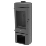  Печь Tomera (Stav)