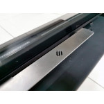  Топка CFR 1200W/B/G -3 варианта цвета (STAV)