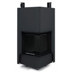  Топка CF 460W/B/G -3 варианта цвета (STAV)