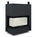  Топка CFL 1200W/B/G -3 варианта цвета (STAV)