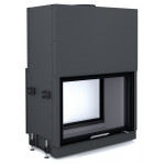  Топка DF 1100W/B/G -3 варианта цвета (STAV)