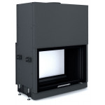  Топка DF 1500W/B/G -3 варианта цвета (STAV)