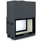  Топка DF 1500W/B/G -3 варианта цвета (STAV)