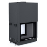  Топка DF 750W/B/G -3 варианта цвета (STAV)