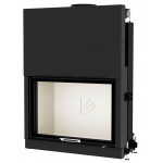  Топка F 1100W/B/G -3 варианта цвета (STAV)