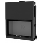  Топка F 1300W/B/G -3 варианта цвета (STAV)