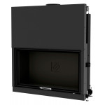  Топка F 1500W/B/G -3 варианта цвета (STAV)