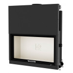  Топка F 1500W/B/G -3 варианта цвета (STAV)