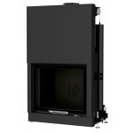  Топка F 750W/B/G -3 варианта цвета (STAV)