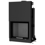  Топка F 750W/B/G -3 варианта цвета (STAV)