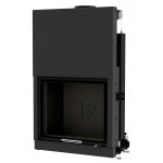  Топка F 900W/B/G -3 варианта цвета (STAV)