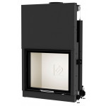  Топка F 900W/B/G -3 варианта цвета (STAV)