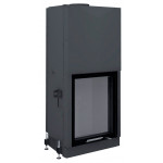  Топка FL 500W/B/G -3 варианта цвета (STAV)