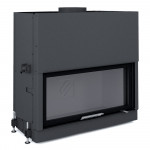  Топка HF 1300W/B/G -3 варианта цвета (STAV)