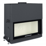  Топка HF 1300W/B/G -3 варианта цвета (STAV)