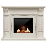 Стандарт Биокамин BELFAST (SteelHeat)