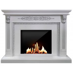 Стандарт Биокамин GIOCONDA (SteelHeat)