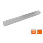  Топливный блок IN-Line 1000 (SteelHeat)