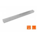  Топливный блок IN-Line 1200 (SteelHeat)