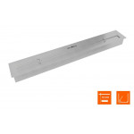  Топливный блок IN-Line 800 (SteelHeat)