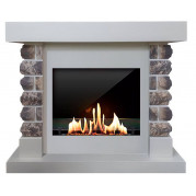 Биокамин KROK (SteelHeat)