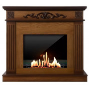 Биокамин NOCHE (SteelHeat)