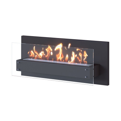 Биокамин LINKOR 1200 (SteelHeat)