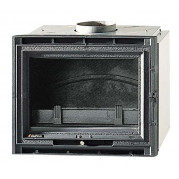 Топка TERTIO 55 (Supra)