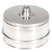 Кондесатоотвод моно (ТиС)