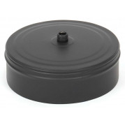 Кондесатоотвод термо MC Black (ТиС)