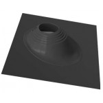 Черный Мастер Флэш Ø203-280мм угловой - 5 цветов