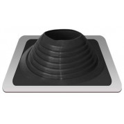 Мастер Флэш Ø178-330мм прямой - 5 цветов