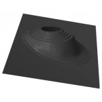 Черный Мастер Флэш Ø254-467мм угловой - 5 цветов