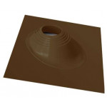 Коричневый Мастер Флэш Ø203-280мм угловой - 5 цветов