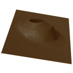 Коричневый Мастер Флэш Ø254-467мм угловой - 5 цветов