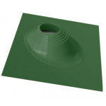 Зеленый Мастер Флэш Ø203-280мм угловой - 5 цветов