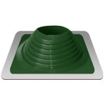 Зеленый Мастер Флэш Ø178-330мм прямой - 5 цветов