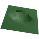 Зеленый Мастер Флэш Ø254-467мм угловой - 5 цветов