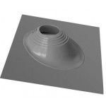 Серый Мастер Флэш Ø203-280мм угловой - 5 цветов