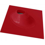 Красный Мастер Флэш Ø203-280мм угловой - 5 цветов