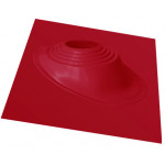 Красный Мастер Флэш Ø254-467мм угловой - 5 цветов