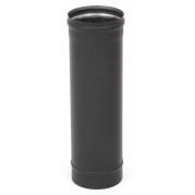 Труба моно L500 MC Black (ТиС)