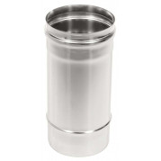 Труба моно L250 (ТиС)