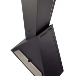 Кожух Камин BILBAO FRONTAL (Traforart)