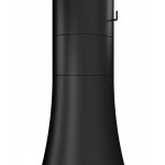 Кожух Камин DORIA FRONTAL (Traforart)