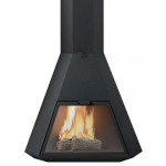 Arion Камин ARION Frontal (Traforart)