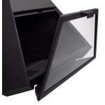 Дверца Камин ARION Rincon (Traforart)