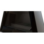 Топка Камин BREDA (Traforart)