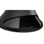 Раздвижные двери Камин DORIA FRONTAL (Traforart)